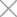 CloseRecent