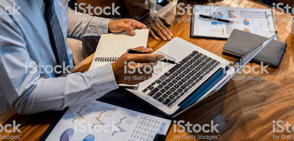 Sitemap