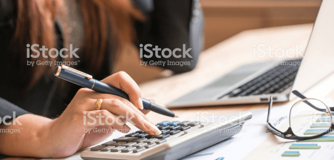 Tax Checklist